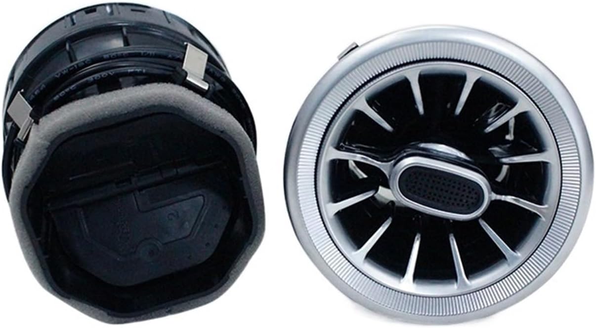 初中級者ボード！BE POP 144cm IGNIOバインセット 初心者おすすめ！ K2